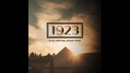 1923 | Image via Paramount